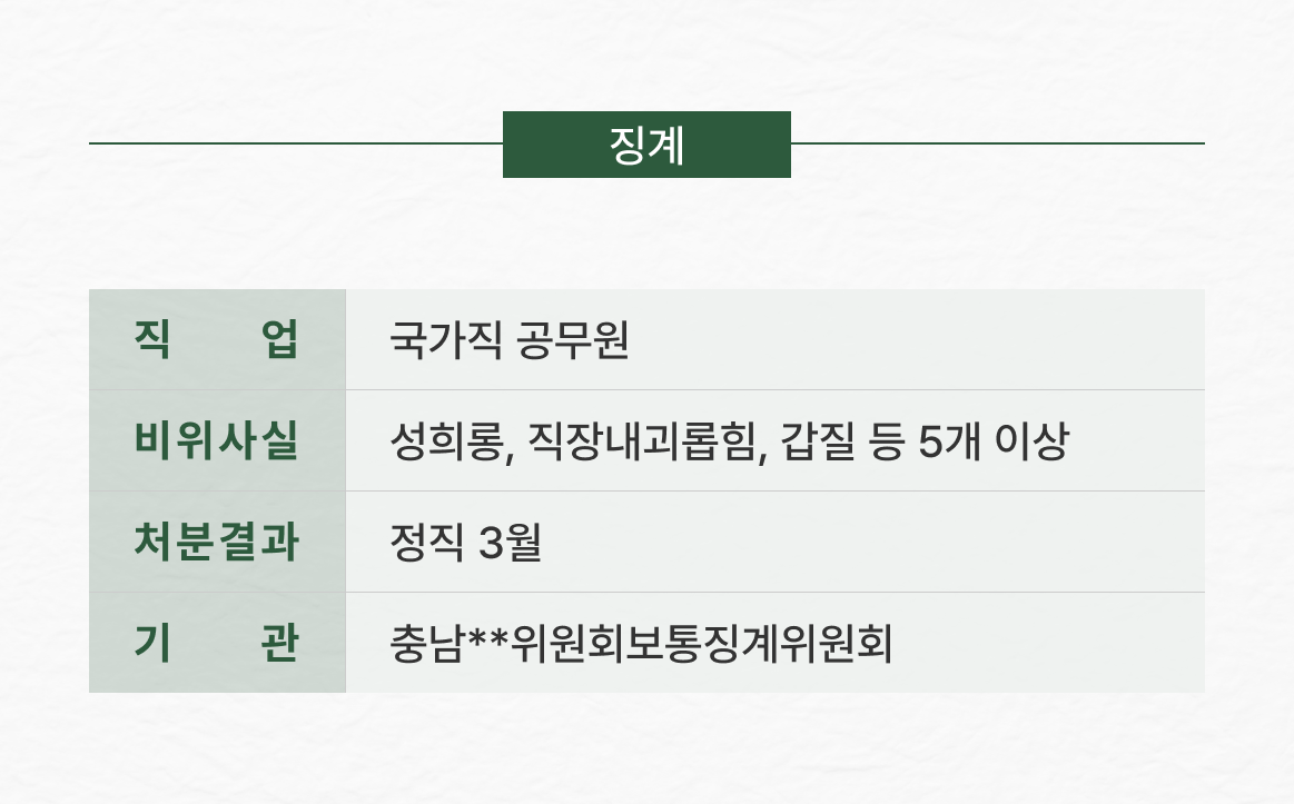 판결문