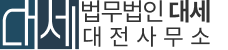 로고