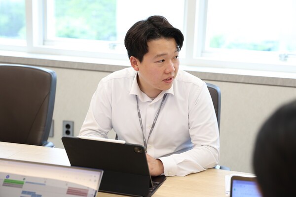 법무법인 대세 서석우 형사전문변호사