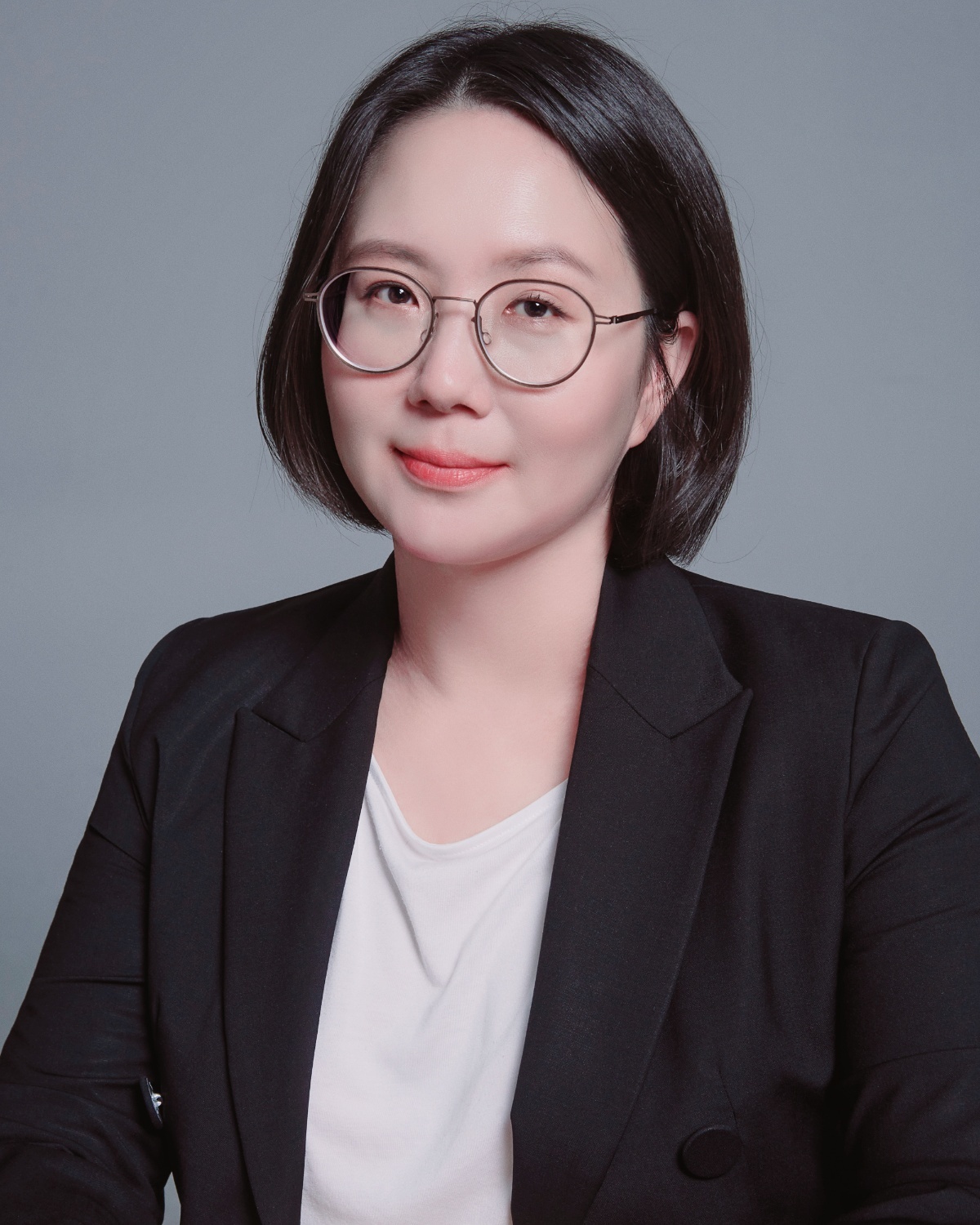 언론 이미지