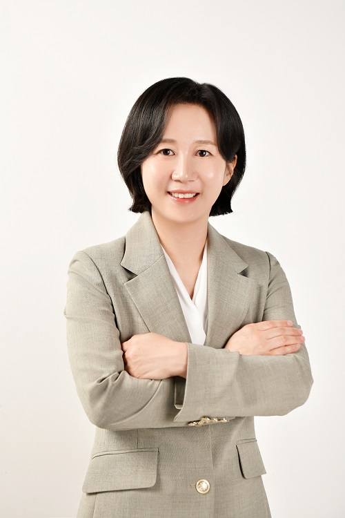 박성희 변호사