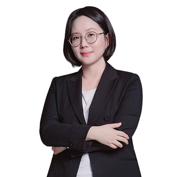 임애리 변호사님
