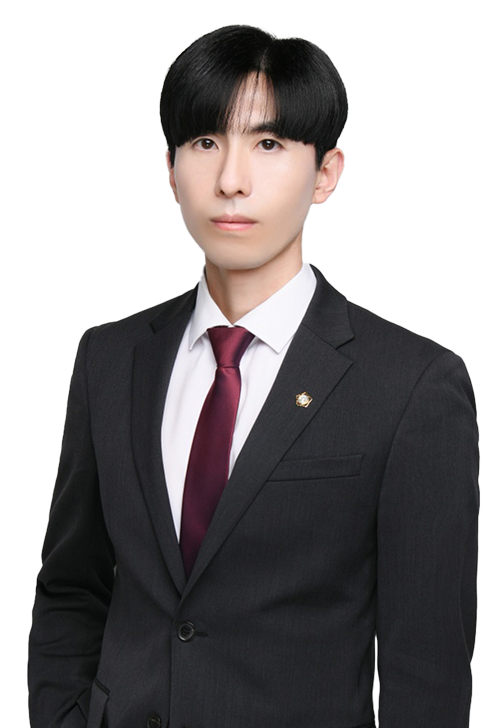 안현준