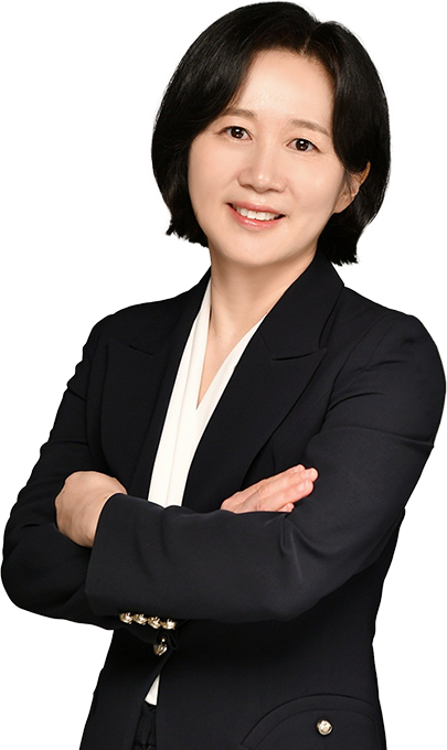 박성희