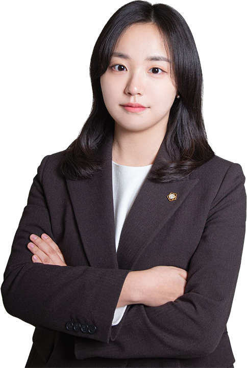 이소연