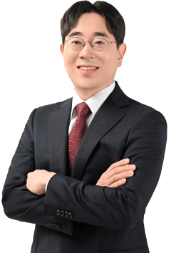 구영우